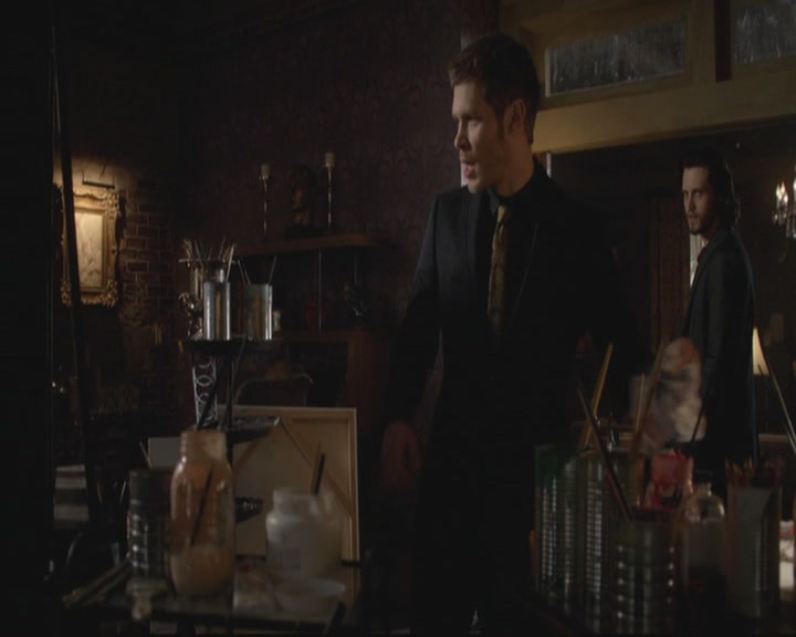 VampireDiariesWorld-dot-org_TheOriginals1x17MoonOverBourbonStreet1356.jpg