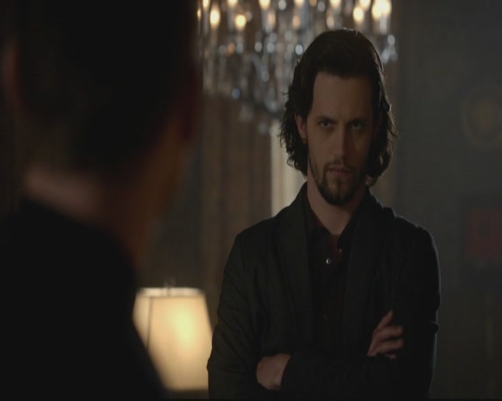 VampireDiariesWorld-dot-org_TheOriginals1x17MoonOverBourbonStreet1368.jpg