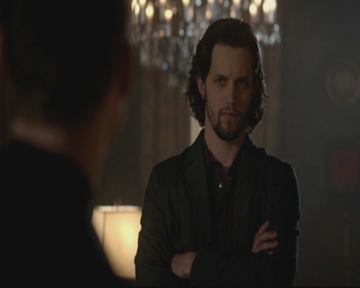 VampireDiariesWorld-dot-org_TheOriginals1x17MoonOverBourbonStreet1369.jpg