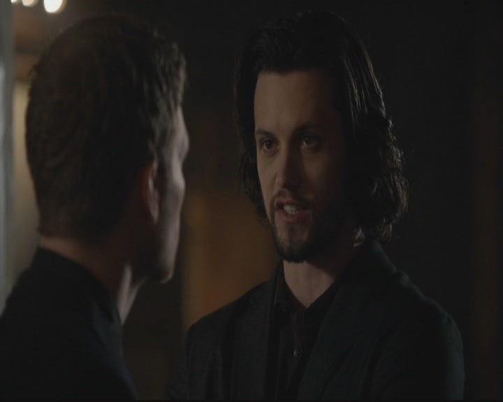 VampireDiariesWorld-dot-org_TheOriginals1x17MoonOverBourbonStreet1388.jpg