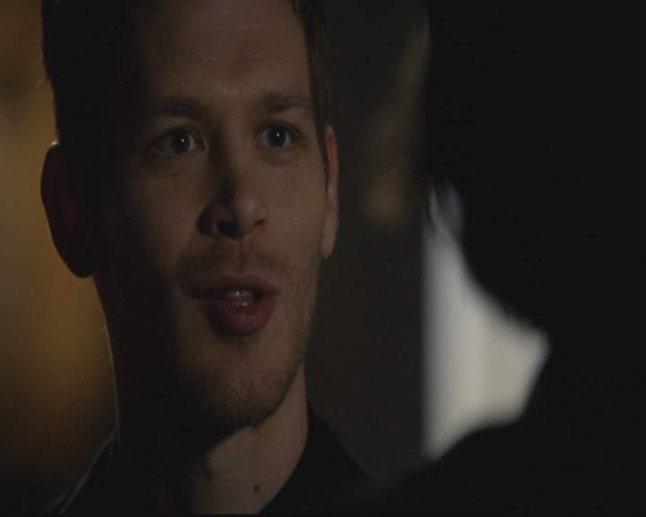 VampireDiariesWorld-dot-org_TheOriginals1x17MoonOverBourbonStreet1398.jpg