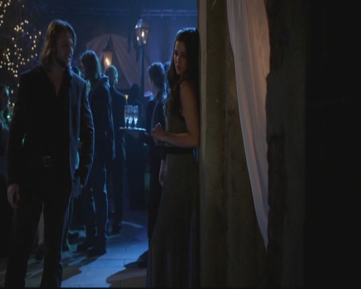 VampireDiariesWorld-dot-org_TheOriginals1x17MoonOverBourbonStreet1456.jpg