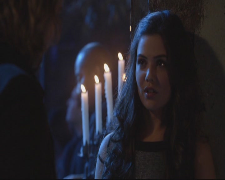 VampireDiariesWorld-dot-org_TheOriginals1x17MoonOverBourbonStreet1462.jpg