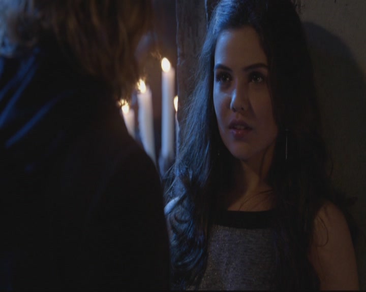 VampireDiariesWorld-dot-org_TheOriginals1x17MoonOverBourbonStreet1467.jpg