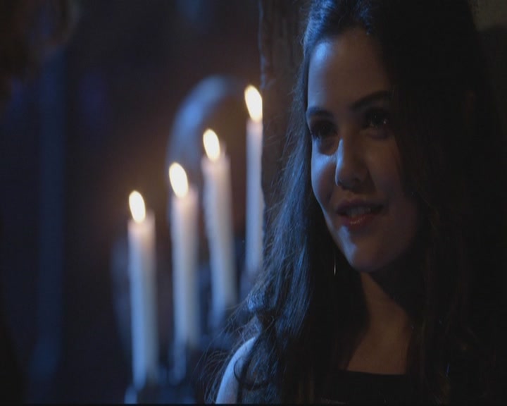 VampireDiariesWorld-dot-org_TheOriginals1x17MoonOverBourbonStreet1469.jpg