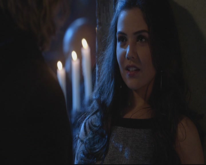 VampireDiariesWorld-dot-org_TheOriginals1x17MoonOverBourbonStreet1473.jpg