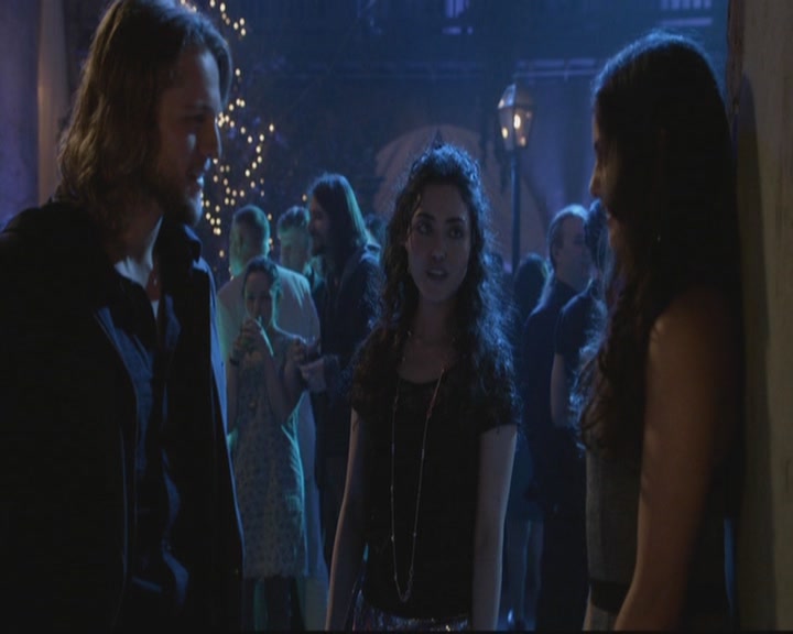 VampireDiariesWorld-dot-org_TheOriginals1x17MoonOverBourbonStreet1474.jpg