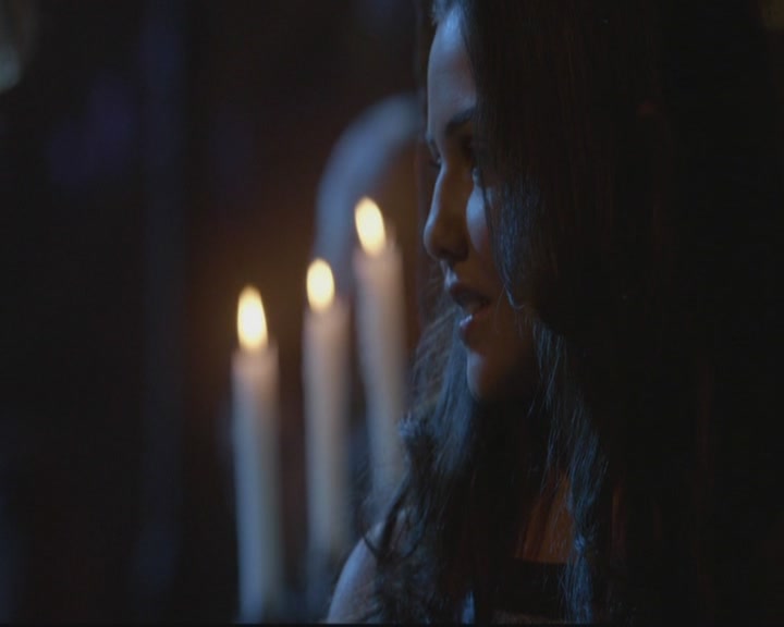 VampireDiariesWorld-dot-org_TheOriginals1x17MoonOverBourbonStreet1476.jpg