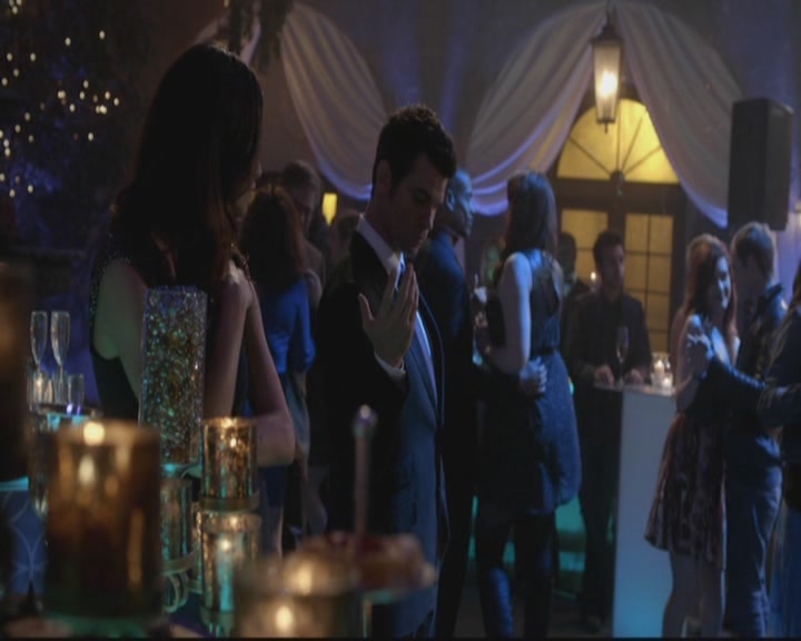 VampireDiariesWorld-dot-org_TheOriginals1x17MoonOverBourbonStreet1489.jpg