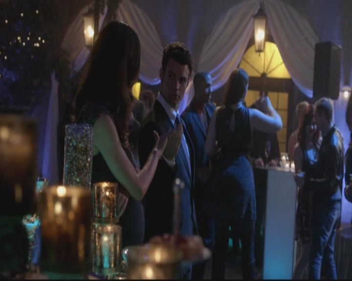 VampireDiariesWorld-dot-org_TheOriginals1x17MoonOverBourbonStreet1490.jpg