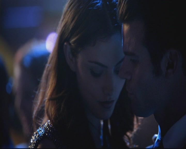 VampireDiariesWorld-dot-org_TheOriginals1x17MoonOverBourbonStreet1495.jpg