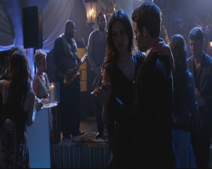 VampireDiariesWorld-dot-org_TheOriginals1x17MoonOverBourbonStreet1499.jpg