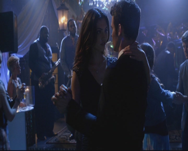 VampireDiariesWorld-dot-org_TheOriginals1x17MoonOverBourbonStreet1500.jpg