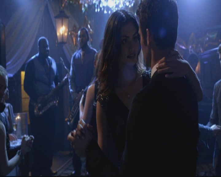 VampireDiariesWorld-dot-org_TheOriginals1x17MoonOverBourbonStreet1501.jpg