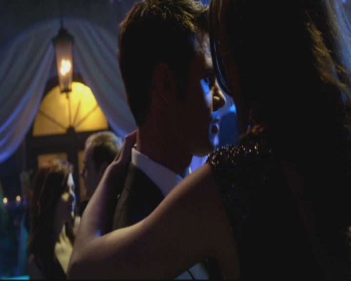 VampireDiariesWorld-dot-org_TheOriginals1x17MoonOverBourbonStreet1506.jpg