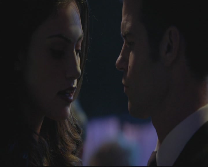 VampireDiariesWorld-dot-org_TheOriginals1x17MoonOverBourbonStreet1513.jpg