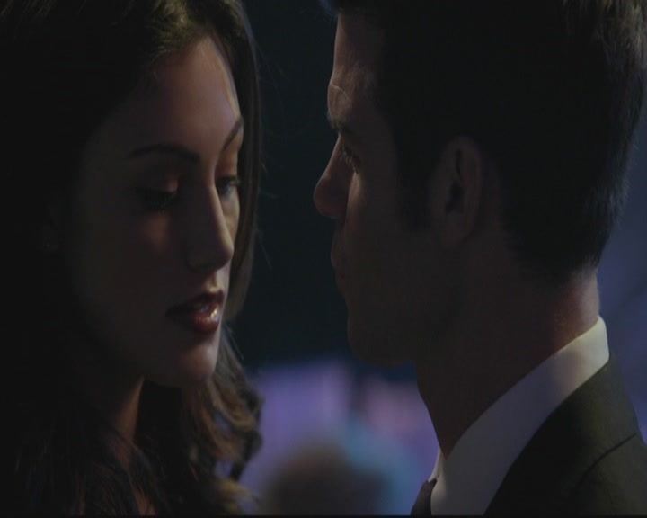 VampireDiariesWorld-dot-org_TheOriginals1x17MoonOverBourbonStreet1514.jpg