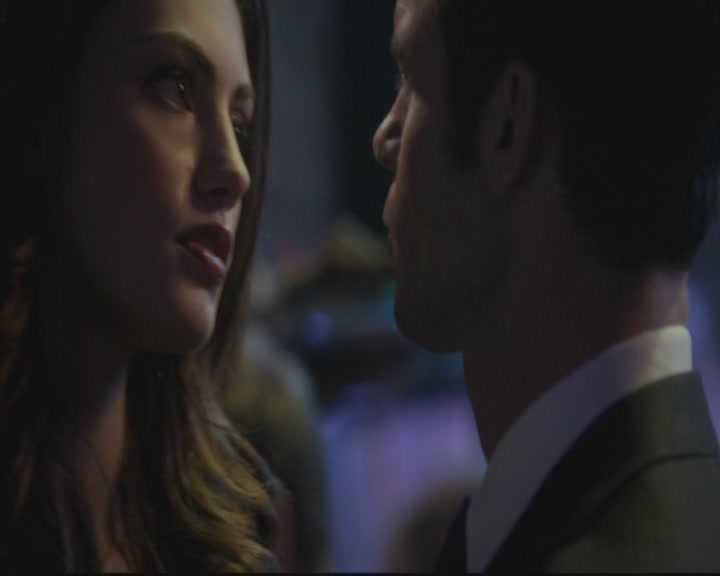 VampireDiariesWorld-dot-org_TheOriginals1x17MoonOverBourbonStreet1516.jpg