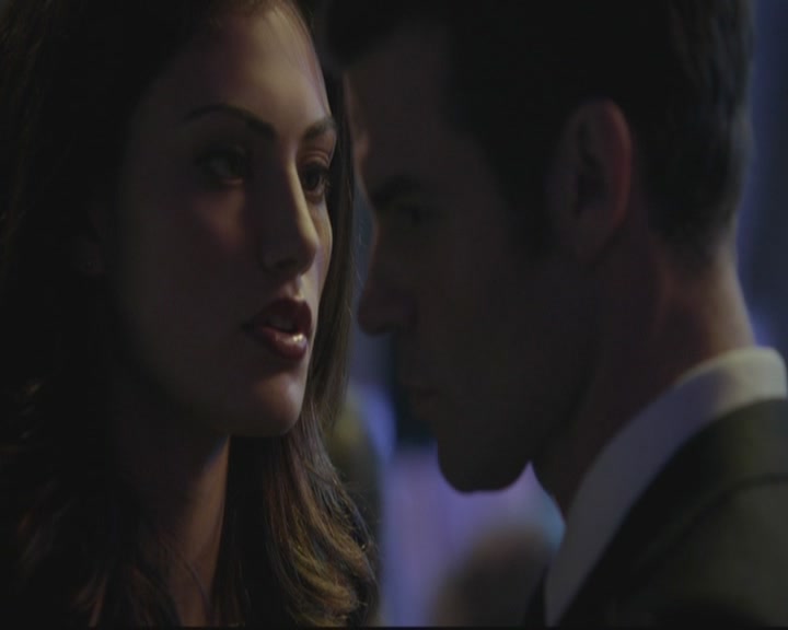 VampireDiariesWorld-dot-org_TheOriginals1x17MoonOverBourbonStreet1518.jpg