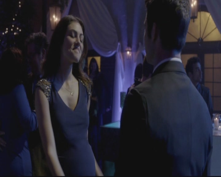 VampireDiariesWorld-dot-org_TheOriginals1x17MoonOverBourbonStreet1534.jpg