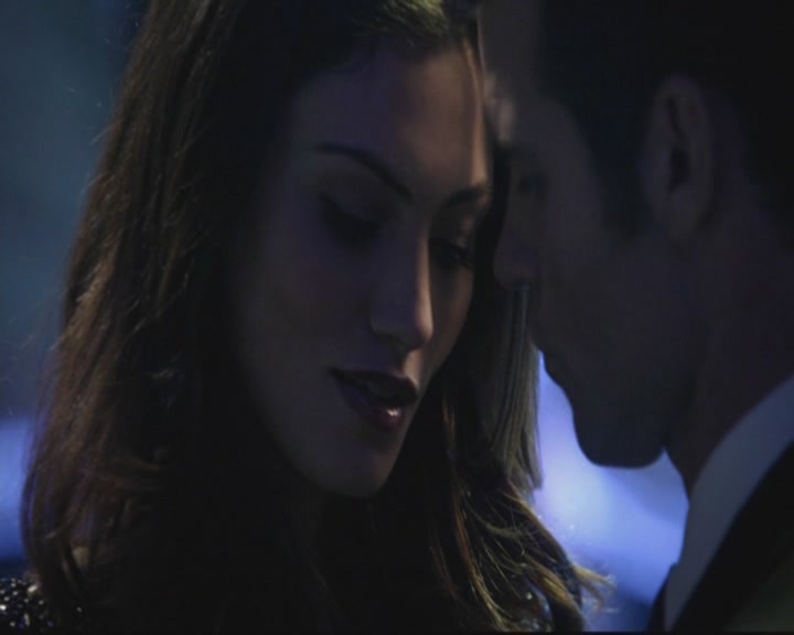 VampireDiariesWorld-dot-org_TheOriginals1x17MoonOverBourbonStreet1540.jpg