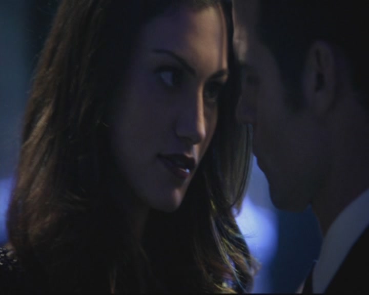 VampireDiariesWorld-dot-org_TheOriginals1x17MoonOverBourbonStreet1541.jpg