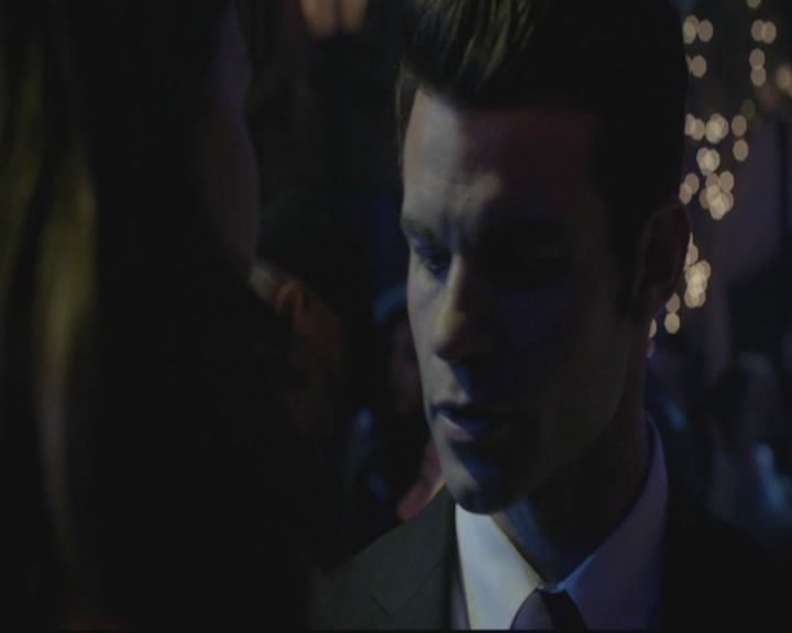 VampireDiariesWorld-dot-org_TheOriginals1x17MoonOverBourbonStreet1544.jpg