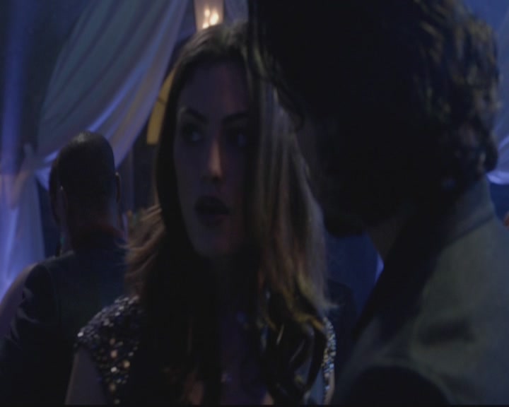 VampireDiariesWorld-dot-org_TheOriginals1x17MoonOverBourbonStreet1574.jpg