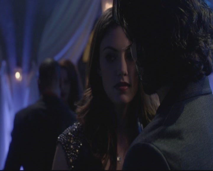 VampireDiariesWorld-dot-org_TheOriginals1x17MoonOverBourbonStreet1575.jpg