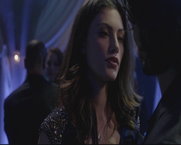 VampireDiariesWorld-dot-org_TheOriginals1x17MoonOverBourbonStreet1576.jpg