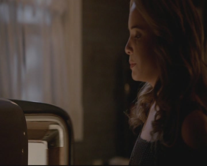 VampireDiariesWorld-dot-org_TheOriginals1x17MoonOverBourbonStreet1593.jpg