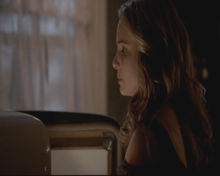 VampireDiariesWorld-dot-org_TheOriginals1x17MoonOverBourbonStreet1594.jpg