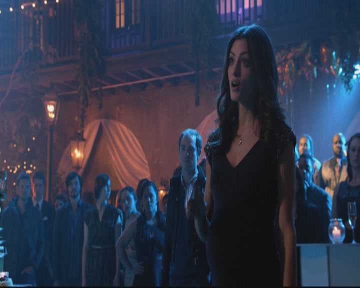 VampireDiariesWorld-dot-org_TheOriginals1x17MoonOverBourbonStreet1742.jpg