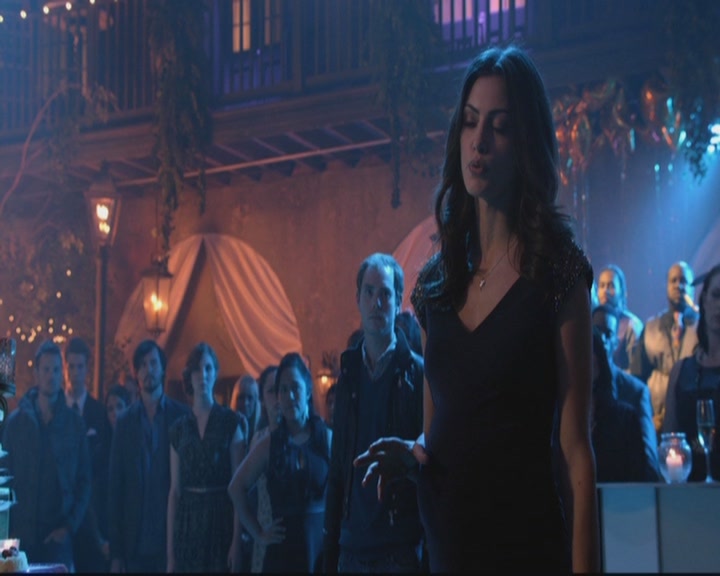 VampireDiariesWorld-dot-org_TheOriginals1x17MoonOverBourbonStreet1744.jpg