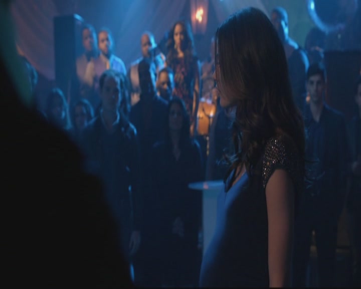 VampireDiariesWorld-dot-org_TheOriginals1x17MoonOverBourbonStreet1764.jpg
