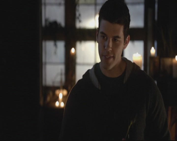 VampireDiariesWorld-dot-org_TheOriginals1x17MoonOverBourbonStreet1793.jpg