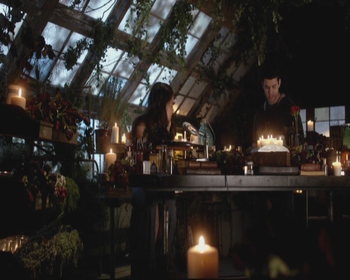 VampireDiariesWorld-dot-org_TheOriginals1x17MoonOverBourbonStreet1794.jpg