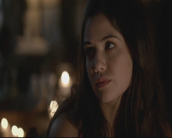 VampireDiariesWorld-dot-org_TheOriginals1x17MoonOverBourbonStreet1804.jpg