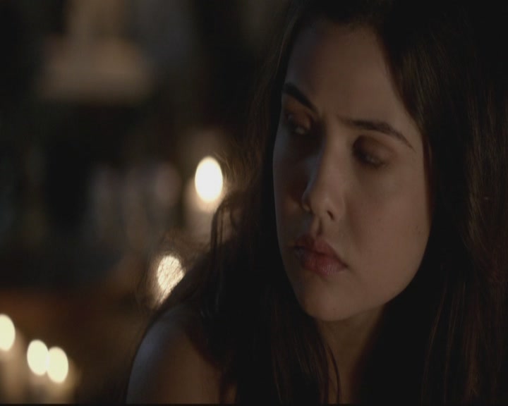 VampireDiariesWorld-dot-org_TheOriginals1x17MoonOverBourbonStreet1822.jpg