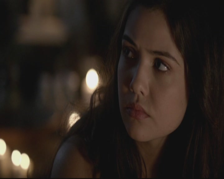 VampireDiariesWorld-dot-org_TheOriginals1x17MoonOverBourbonStreet1823.jpg