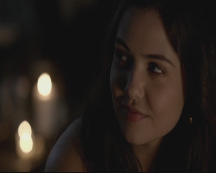 VampireDiariesWorld-dot-org_TheOriginals1x17MoonOverBourbonStreet1827.jpg