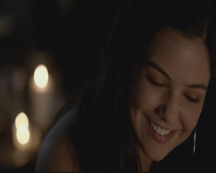 VampireDiariesWorld-dot-org_TheOriginals1x17MoonOverBourbonStreet1828.jpg