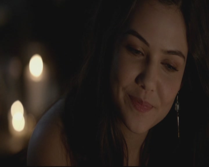 VampireDiariesWorld-dot-org_TheOriginals1x17MoonOverBourbonStreet1829.jpg