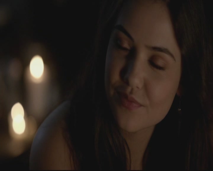 VampireDiariesWorld-dot-org_TheOriginals1x17MoonOverBourbonStreet1830.jpg