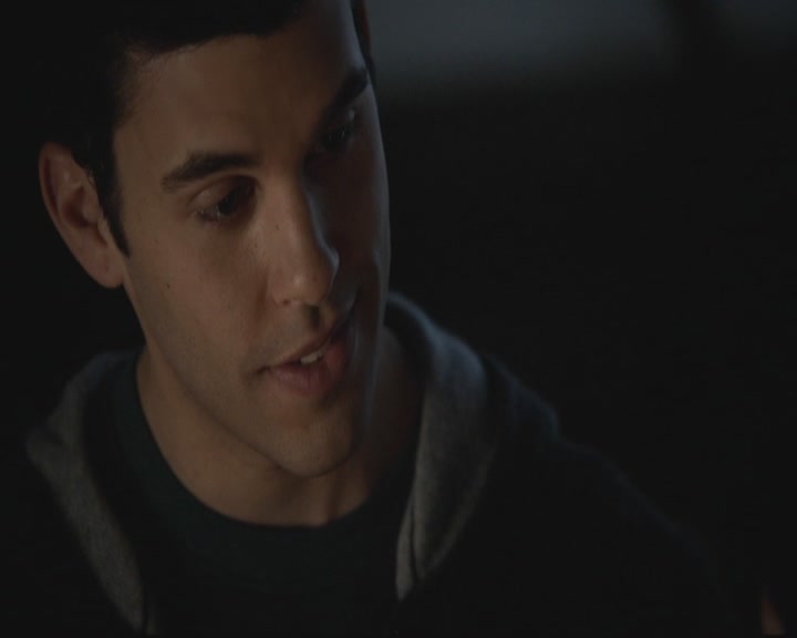 VampireDiariesWorld-dot-org_TheOriginals1x17MoonOverBourbonStreet1832.jpg