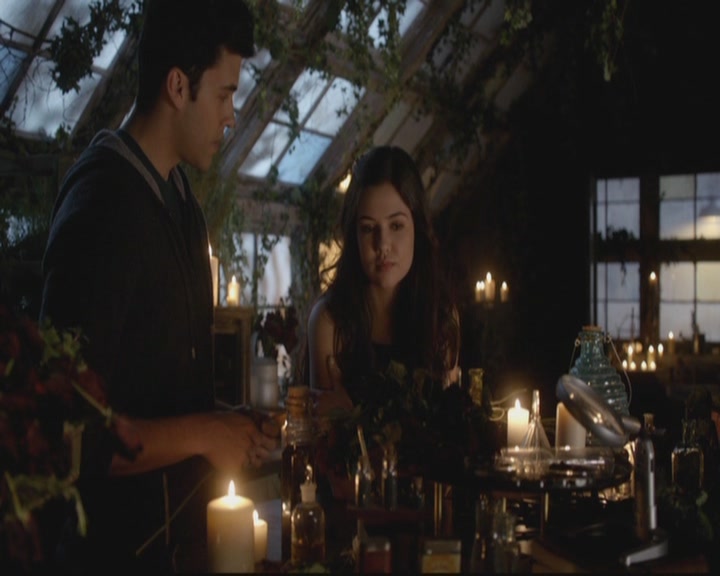 VampireDiariesWorld-dot-org_TheOriginals1x17MoonOverBourbonStreet1836.jpg