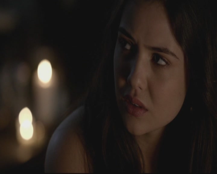 VampireDiariesWorld-dot-org_TheOriginals1x17MoonOverBourbonStreet1853.jpg