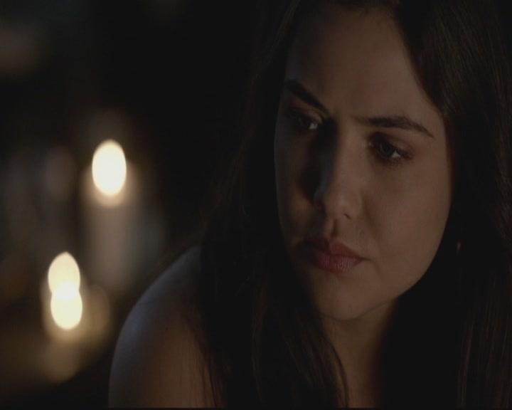 VampireDiariesWorld-dot-org_TheOriginals1x17MoonOverBourbonStreet1854.jpg