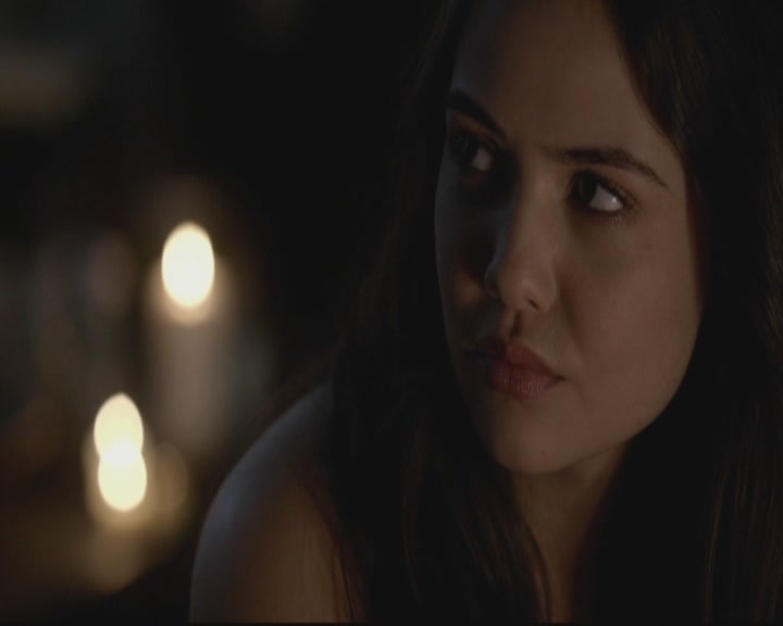 VampireDiariesWorld-dot-org_TheOriginals1x17MoonOverBourbonStreet1859.jpg