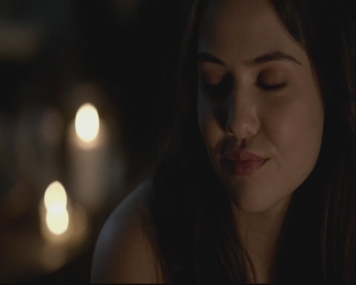 VampireDiariesWorld-dot-org_TheOriginals1x17MoonOverBourbonStreet1861.jpg